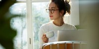 旅の合間に、ほっと一息。福岡で美味しいコーヒーが飲めるカフェ１０選