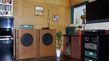 レストラン / 11