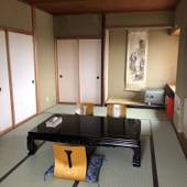 岩室スロウホステル(新潟県 ゲストハウス・ホステル・ドミトリー) / 5