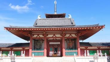 シティ ビュー / 8