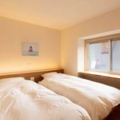 白馬パウダーマウンテン（長野県 ペンション） / 4