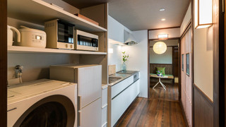 デラックス ルーム ベッド (複数台) エンスイート コートヤードビュー