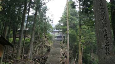 施設からの眺望 / 20