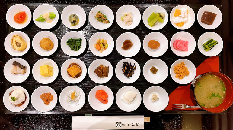 「石苔亭いしだ」 料理 185951712