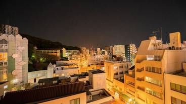 シティ ビュー / 20