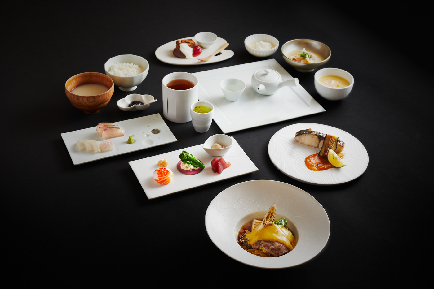 和多屋別荘【嬉野】3911399