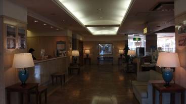 メイン イメージ / 1