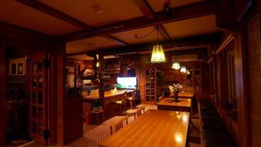 レストラン / 16