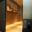 京急EXホテルみなとみらい横浜