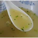 南京ラーメン 黒門(ナンキンラーメンクロモン)