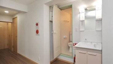 バスルーム / 15