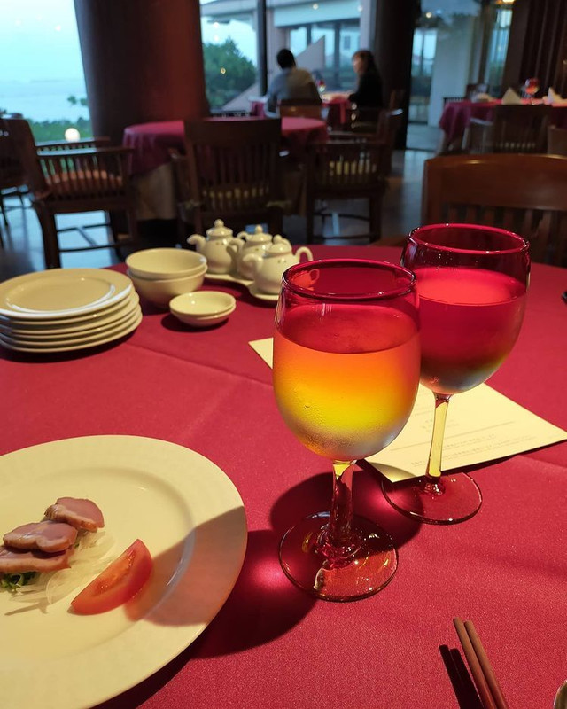 sweet_december22さんの写真 / 3