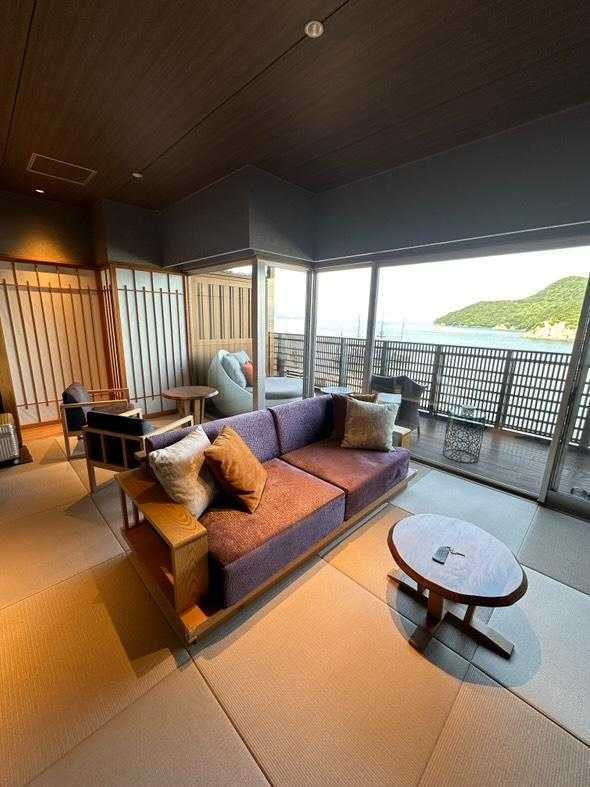 mayumi.tourismさんの写真 / 4