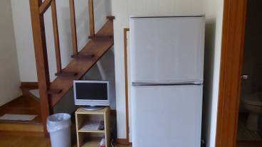 リビングルーム / 14