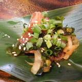 Laule'a Rainbow（ラウレアレインボー）