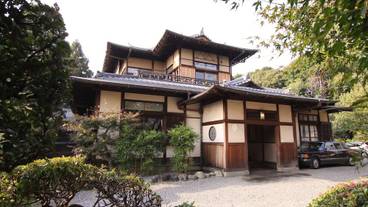 メイン イメージ / 1