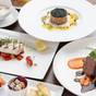 【楽天スーパーSALE】ドリンクや貸切風呂などがオールインクルーシブの宿♪夕食は創作フレンチ◆ | Bali＆Resort SAYAの風