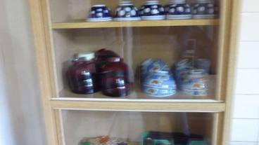 専用キッチン / 8