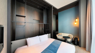Room SESERAGI 禁煙