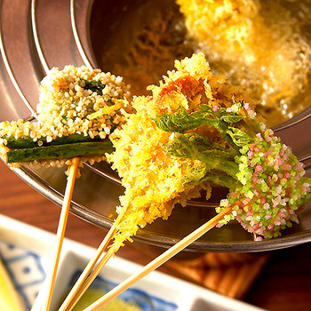 記念日におすすめ。夕食は個室でゆっくり3528544