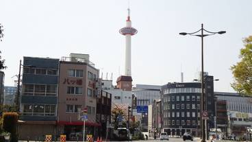 観光スポット / 8