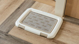 ペット対応ツイン（ソファーベッド付）禁煙