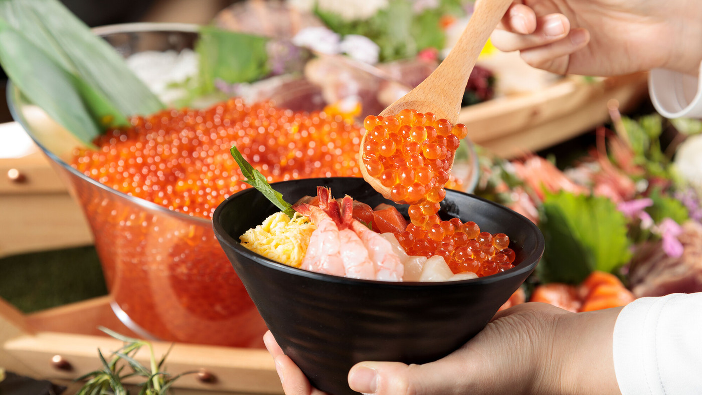 ホテルウィングインターナショナル旭川駅前3456841