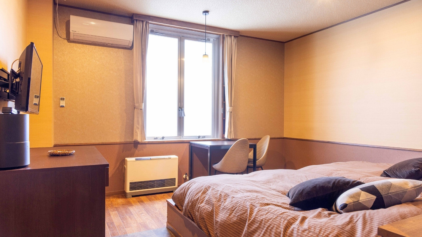 部屋