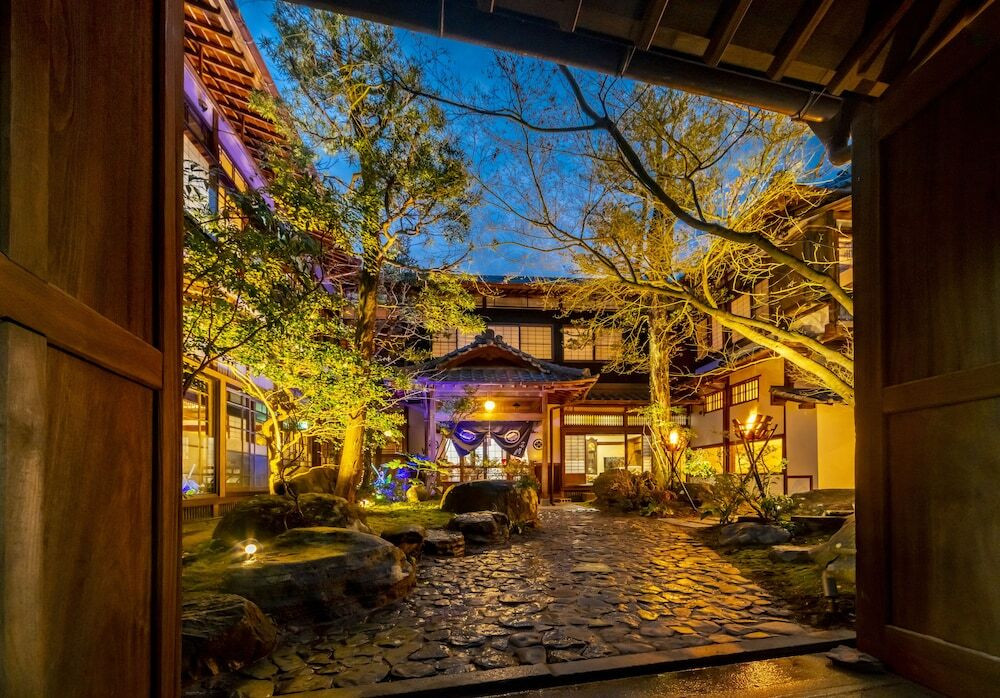 メイン イメージ