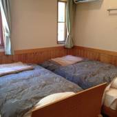 ペンション Zozan（山梨県 ペンション） / 5