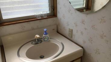 バスルーム / 13