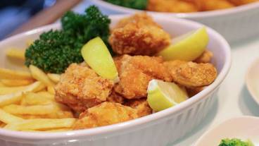 レストラン / 30