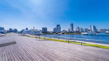 観光スポット / 28