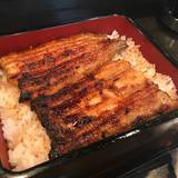 元祖 うな鐡（ガンソウナテツ）