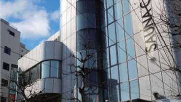 メイン イメージ / 1