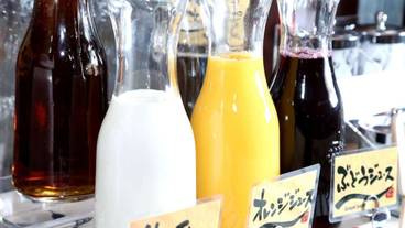 レストラン / 10