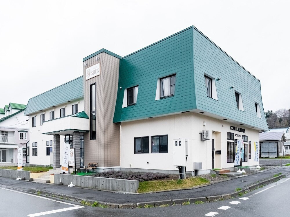 メイン イメージ