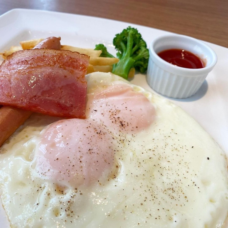 chico_neさんの写真 / 1