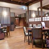 お食事処 北の番屋 / 4