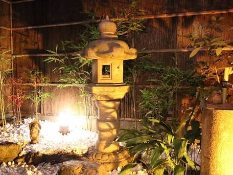 プライベートレジデンス京都清水 / 3