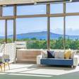 海を望む ペットと泊まれる宿 Wan's Resort（ワンズリゾート）城ヶ崎海岸