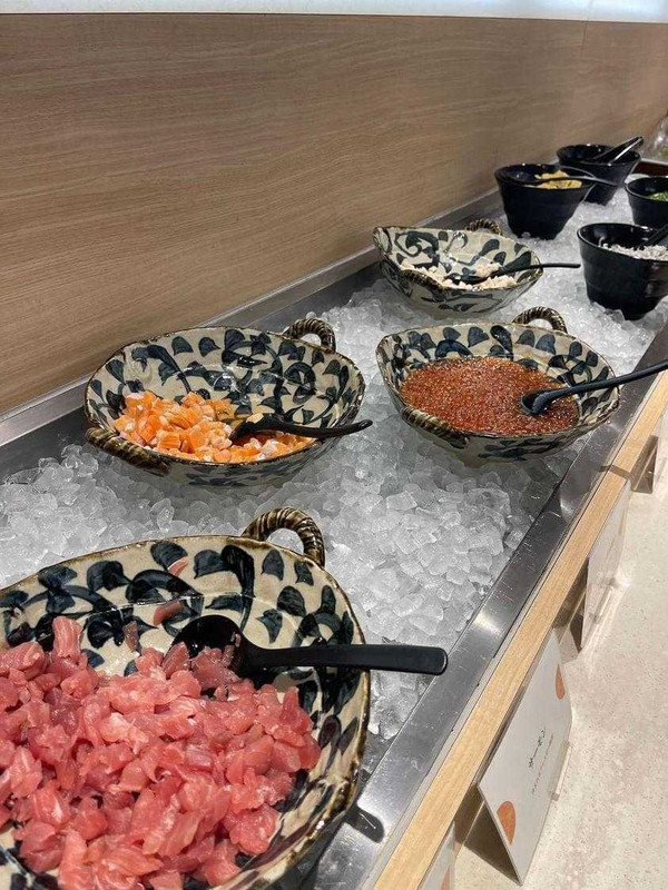 kana.trip_8.8.8さんの写真 / 2