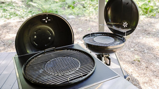 スーペリア コテージ