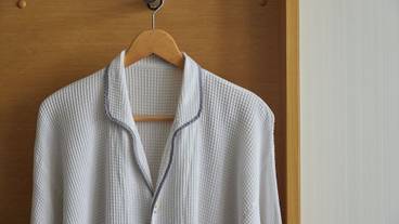 客室の設備とサービス / 9