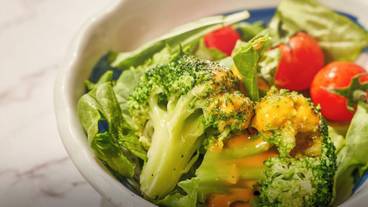 レストラン / 37