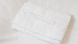 プライベート 個室 ダブルルーム 専用バスルーム 禁煙