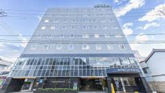 ホテルニューパレス（和歌山県）