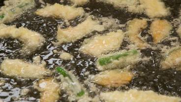 ビュッフェ / 20