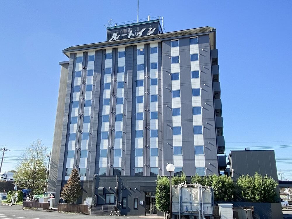 メイン イメージ