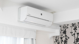 ダブルルーム 禁煙